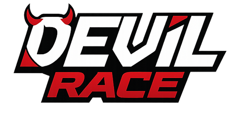Devil Race