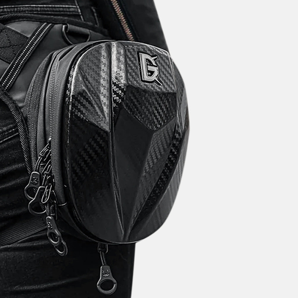 18CB714D-2304-4A9E-9219-447DDCFD76A9.jpg__PID:79feca91-5a50-4c64-a197-8b2fee57dcdf