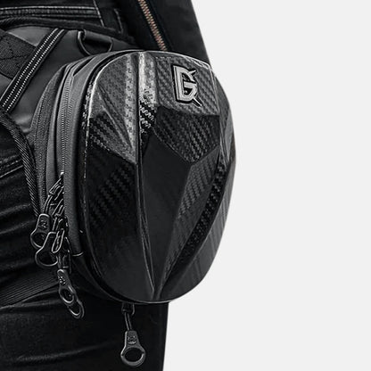 18CB714D-2304-4A9E-9219-447DDCFD76A9.jpg__PID:79feca91-5a50-4c64-a197-8b2fee57dcdf