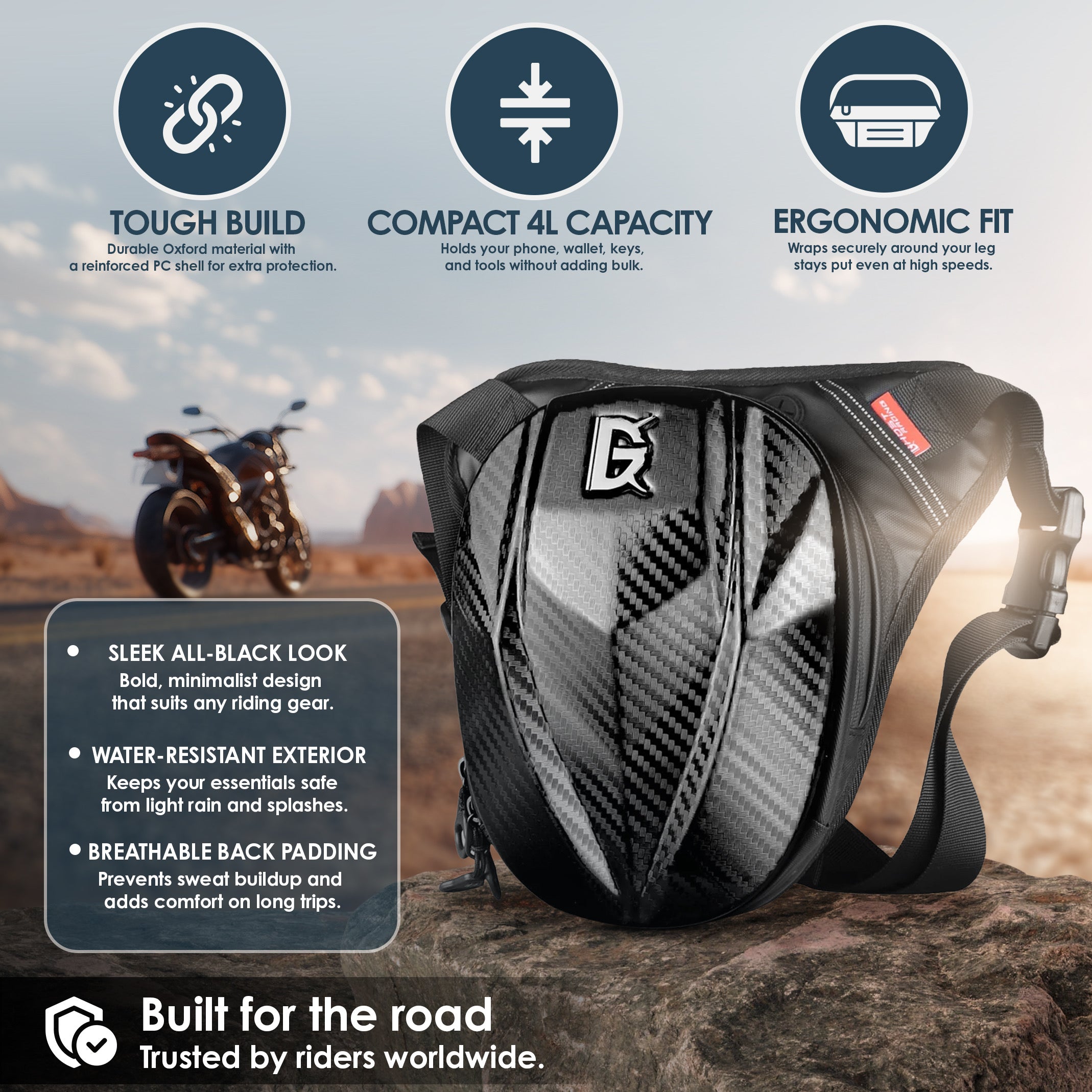 670E9F47-AB96-42A0-B9DA-F57E6BC85067.jpg__PID:c6bb79fe-ca91-4a50-bc64-a1978b2fee57