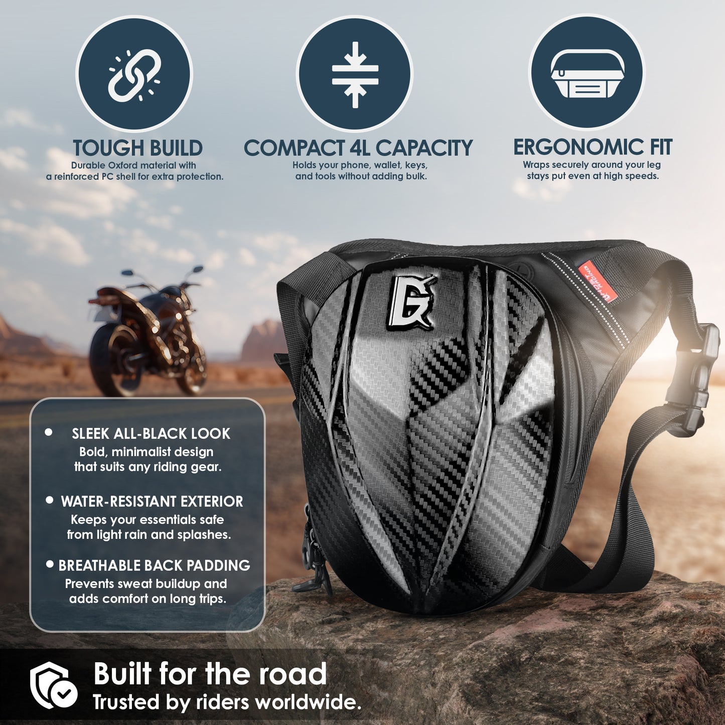 670E9F47-AB96-42A0-B9DA-F57E6BC85067.jpg__PID:c6bb79fe-ca91-4a50-bc64-a1978b2fee57