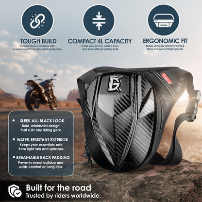 670E9F47-AB96-42A0-B9DA-F57E6BC85067.jpg__PID:c6bb79fe-ca91-4a50-bc64-a1978b2fee57