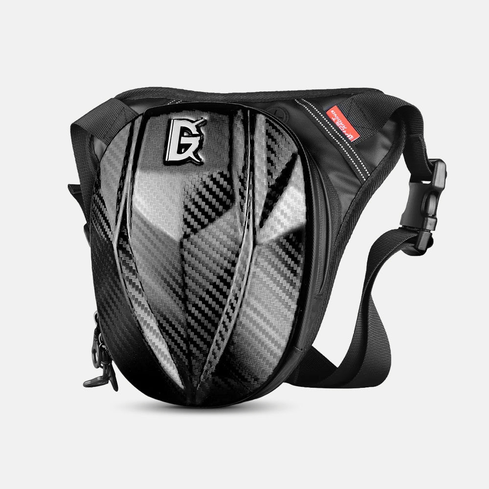 92C8DCCA-36D6-4804-AEE2-048DE1875DDA.jpg__PID:ca915a50-3c64-4197-8b2f-ee57dcdf3b1e