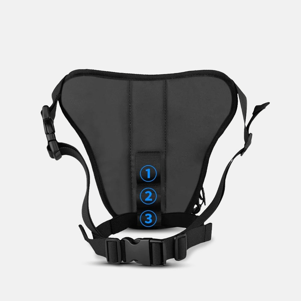 B4F258D1-05B4-4529-B341-57BEA03CEC0C.jpg__PID:bb79feca-915a-403c-a4a1-978b2fee57dc